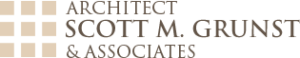 SMG HOMES DEV